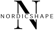NordicShape