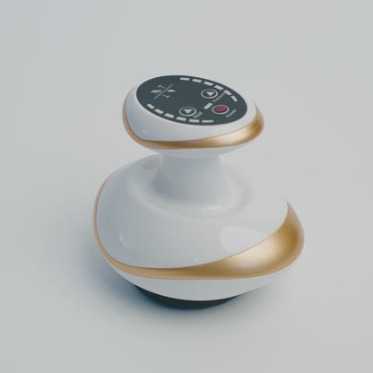 CelluSmooth™ - Massageapparat